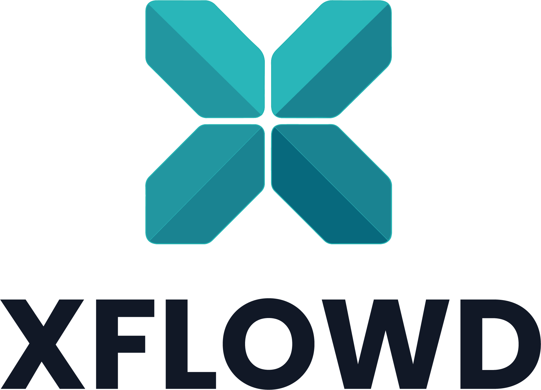 XFLOWD